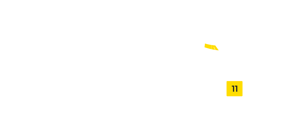 Circuit map
