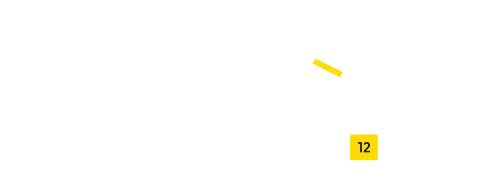 Circuit map
