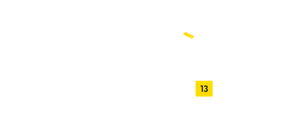 Circuit map