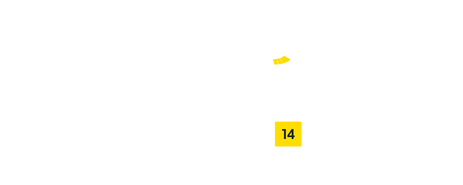 Circuit map