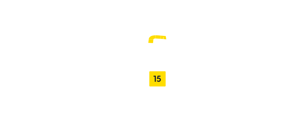 Circuit map