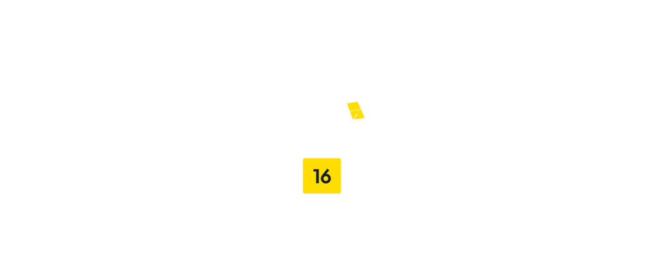 Circuit map
