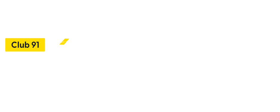 Circuit map