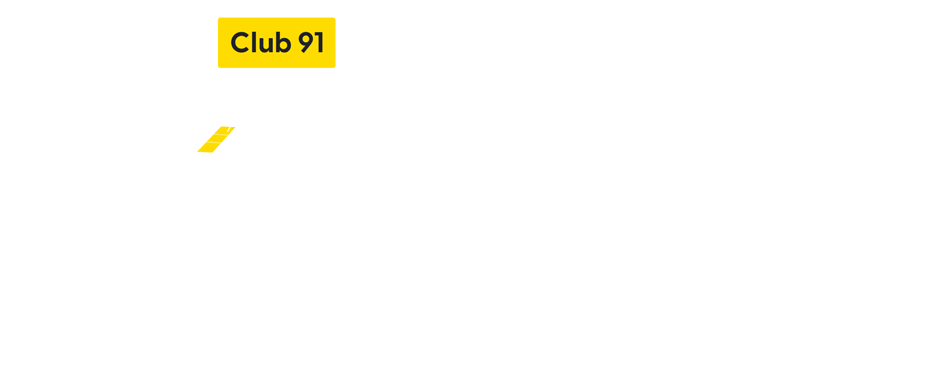 Circuit map