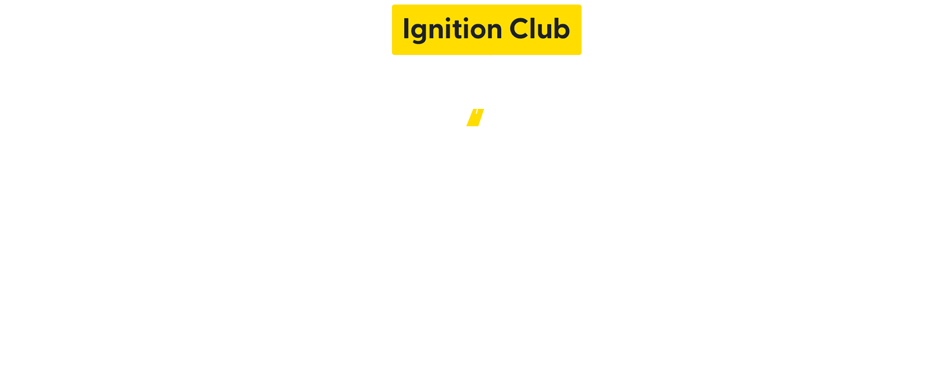 Circuit map