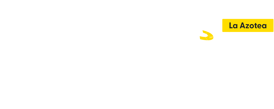 Circuit map