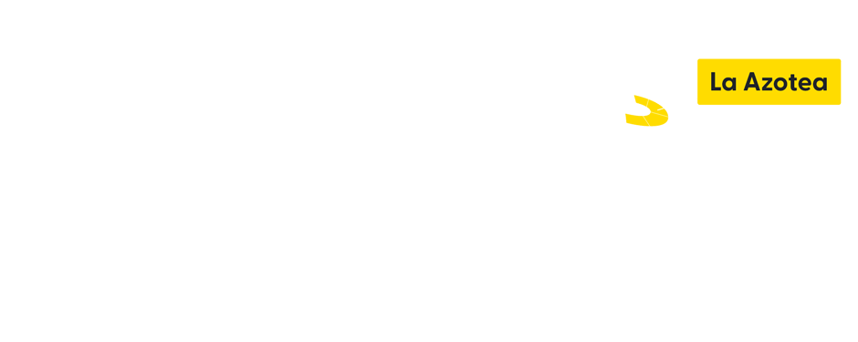 Circuit map