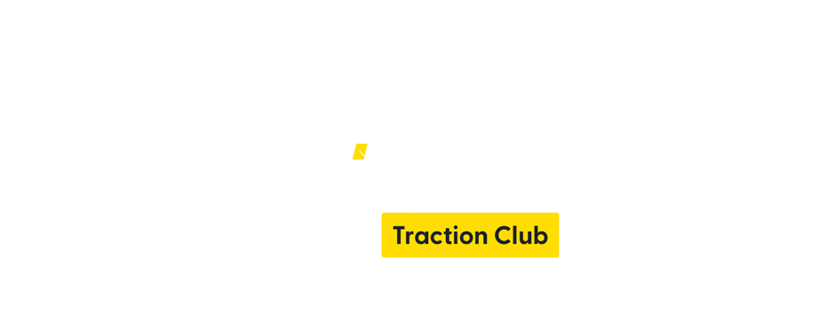 Circuit map