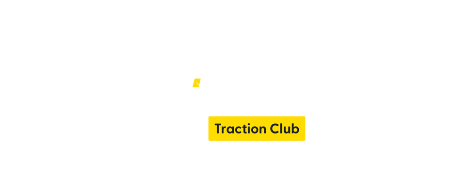 Circuit map