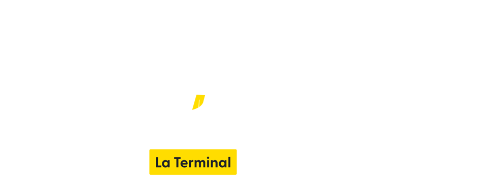 Circuit map