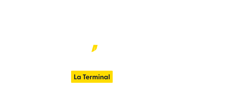 Circuit map