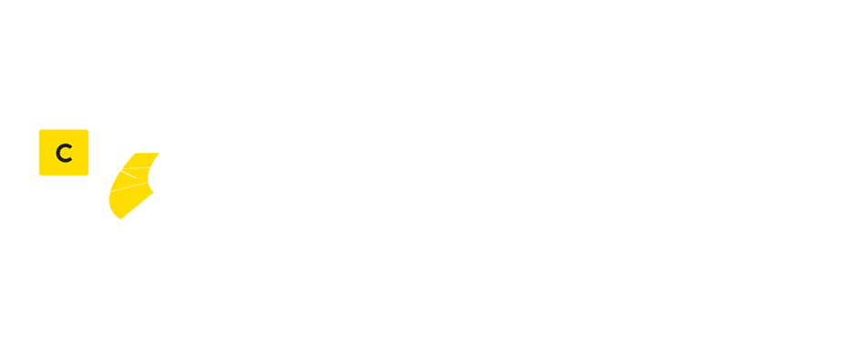 Circuit map