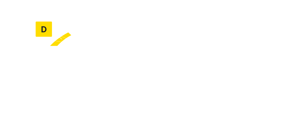 Circuit map