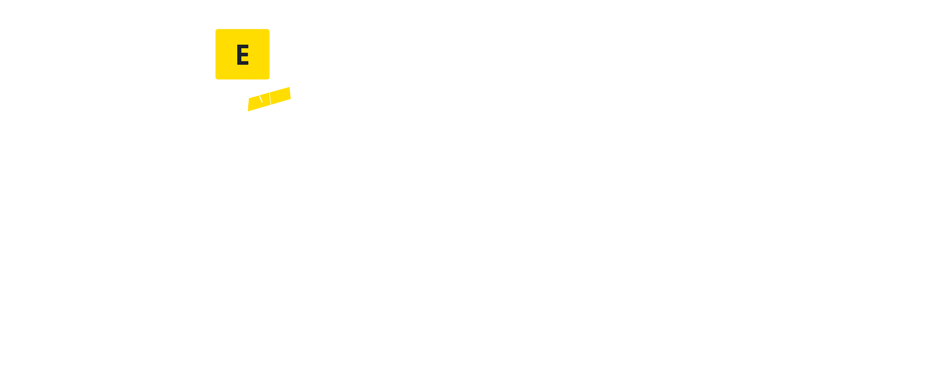 Circuit map