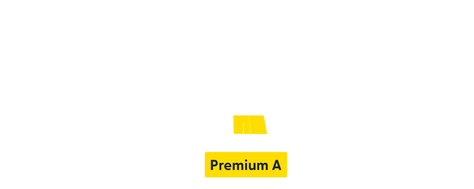 Circuit map