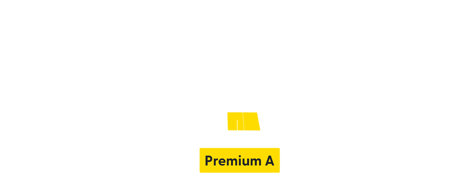 Circuit map