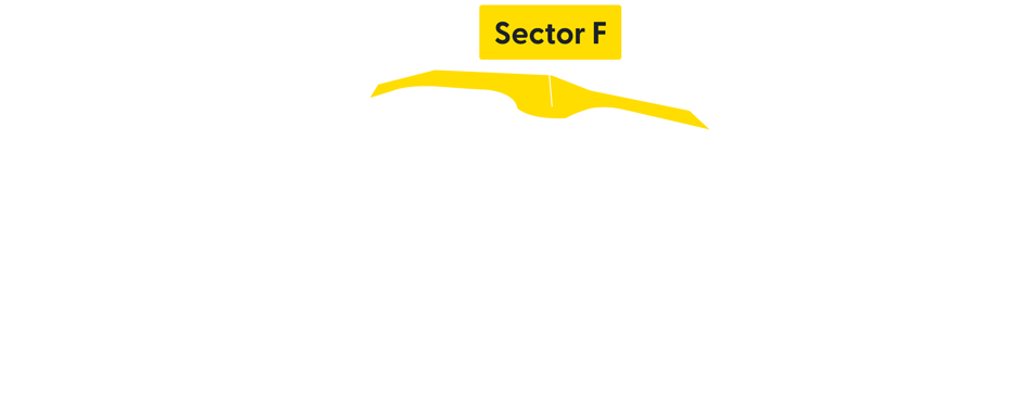 Circuit map