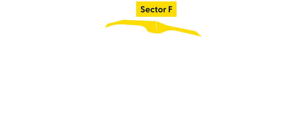 Circuit map