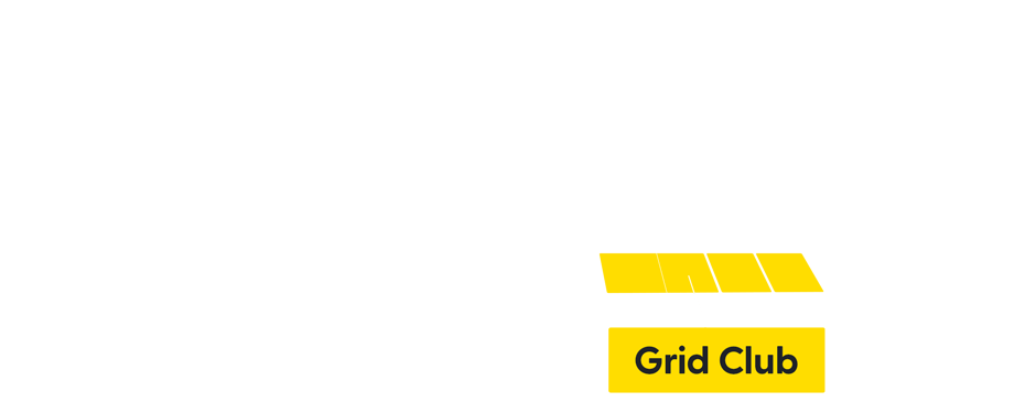Circuit map
