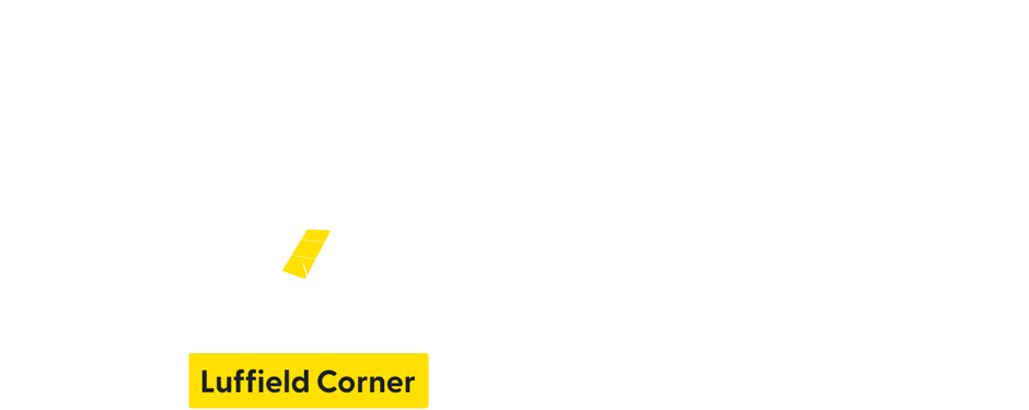 Circuit map