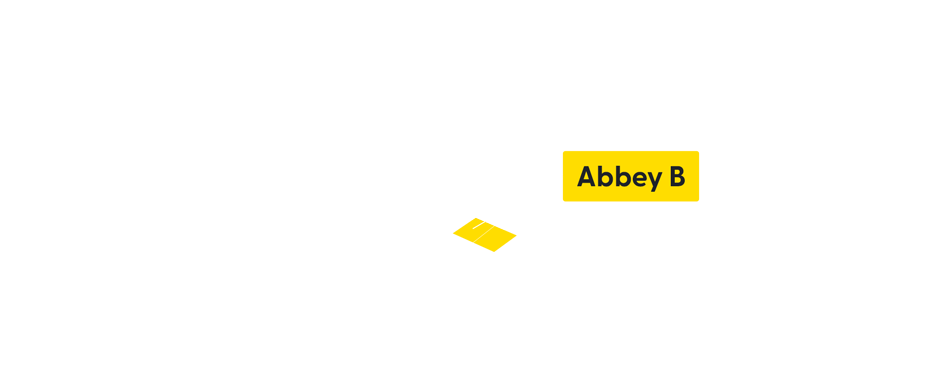 Circuit map