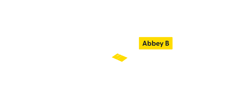 Circuit map
