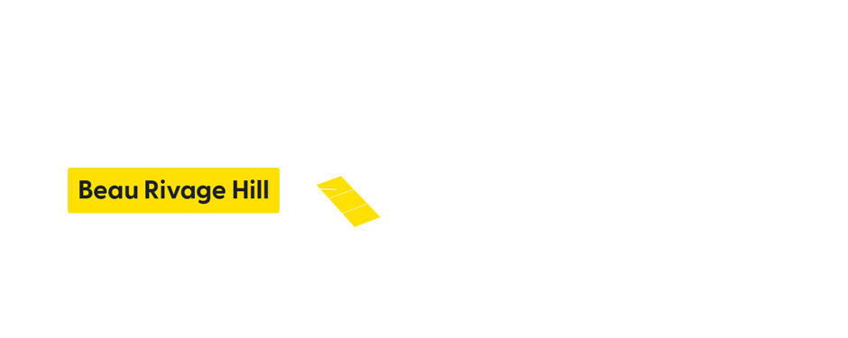 Circuit map