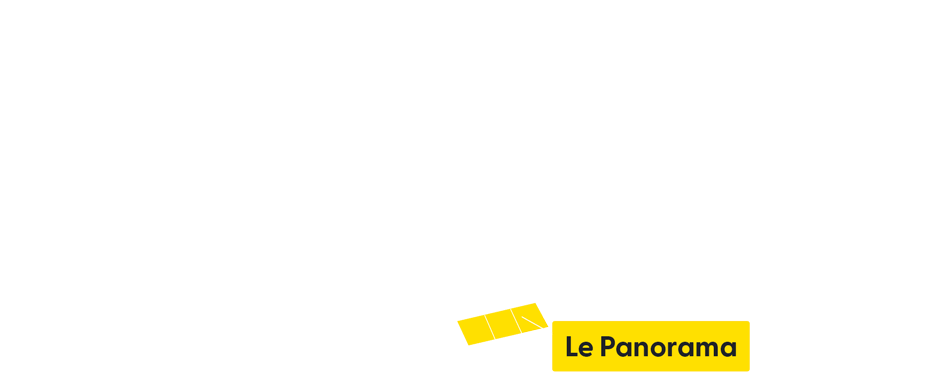 Circuit map
