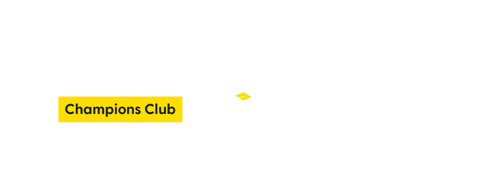 Circuit map