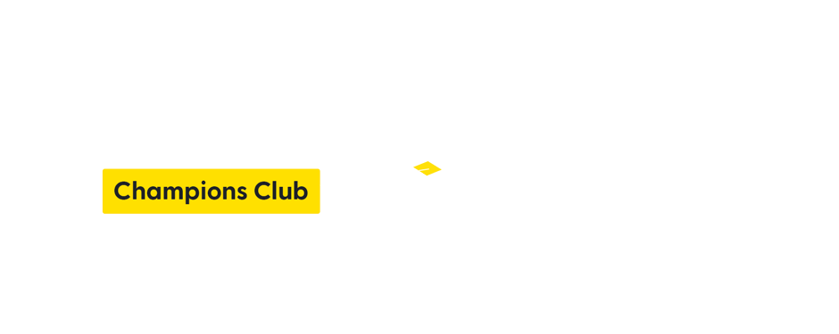 Circuit map