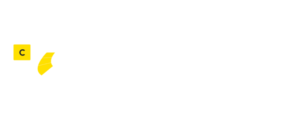 Circuit map