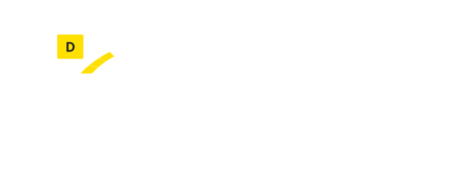 Circuit map