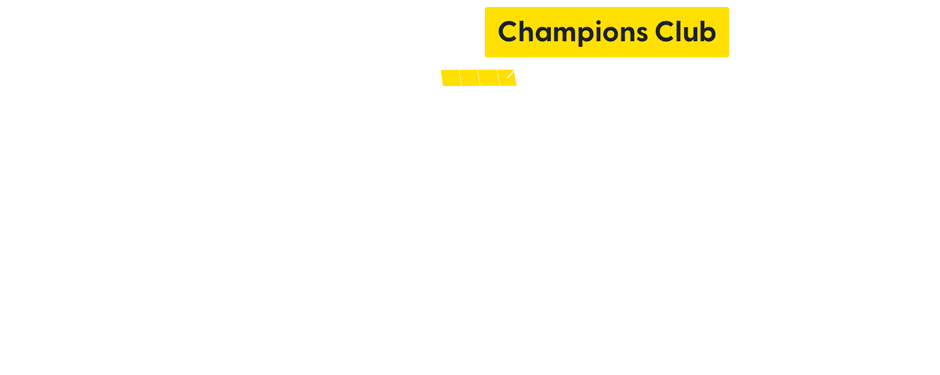 Circuit map