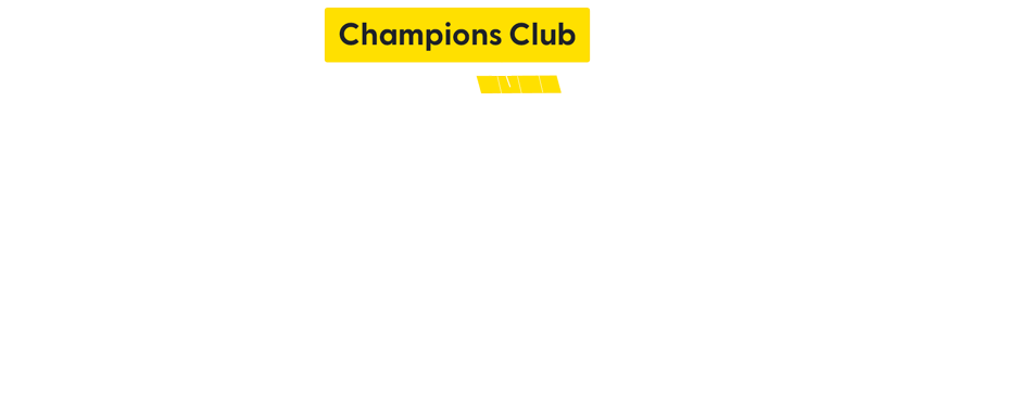 Circuit map