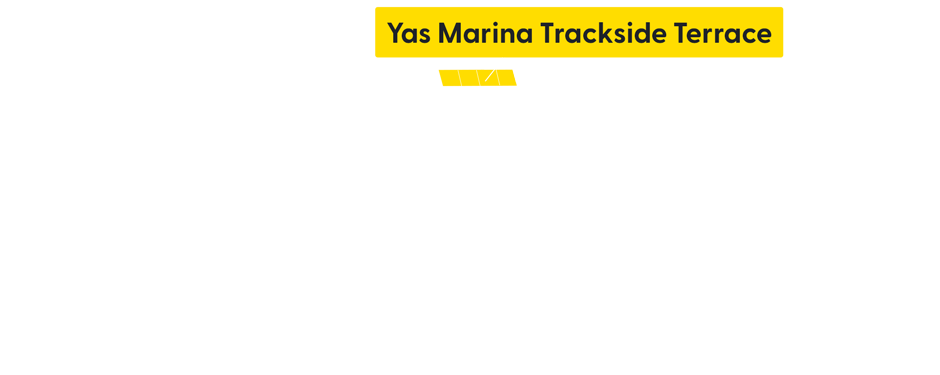 Circuit map