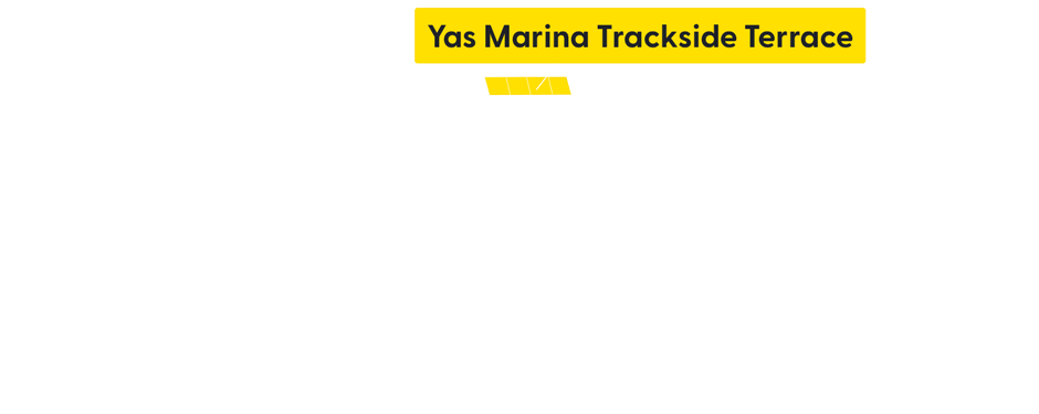 Circuit map