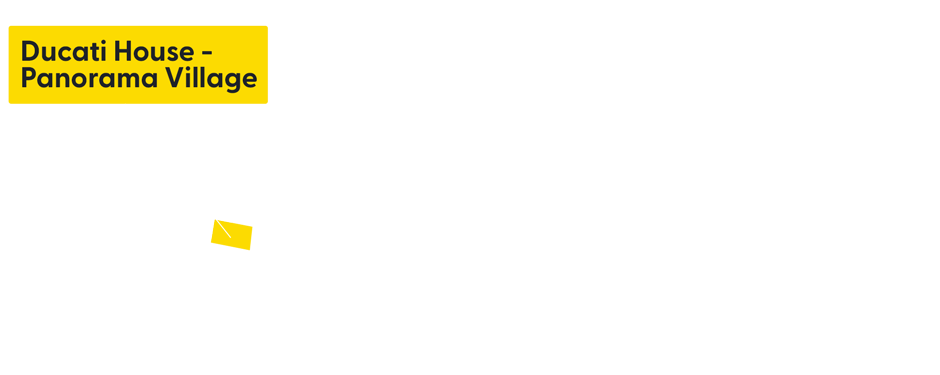 Circuit map