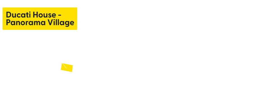Circuit map