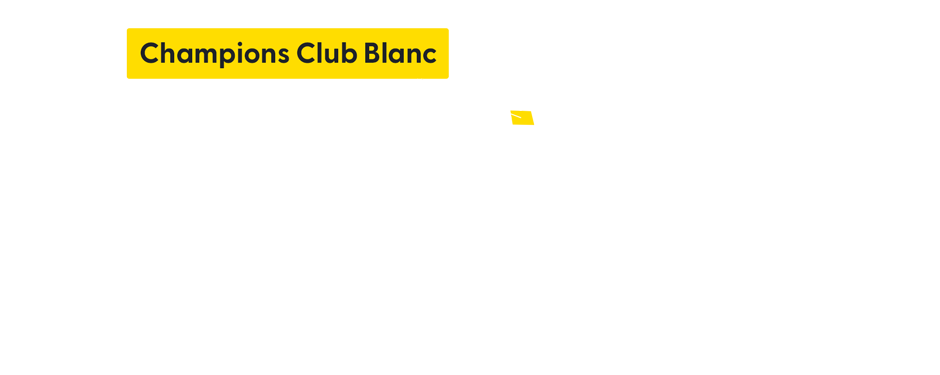 Circuit map