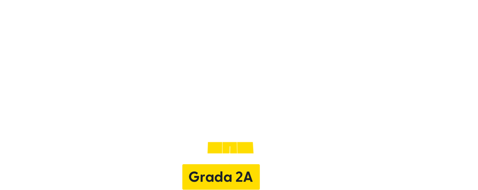 Circuit map