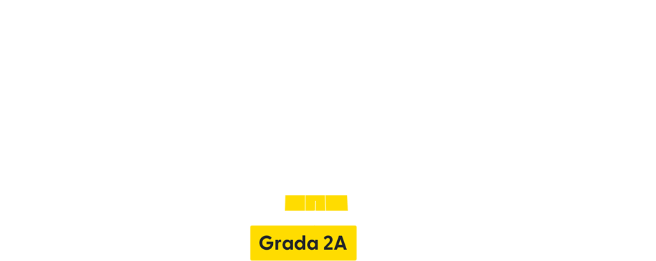 Circuit map