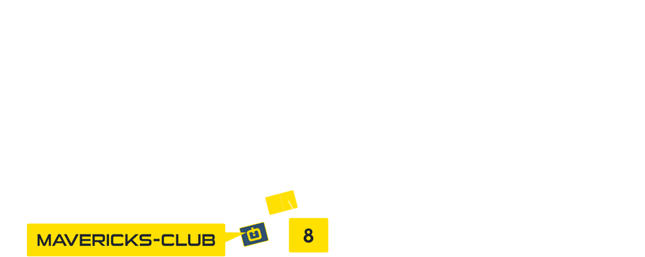 Circuit map