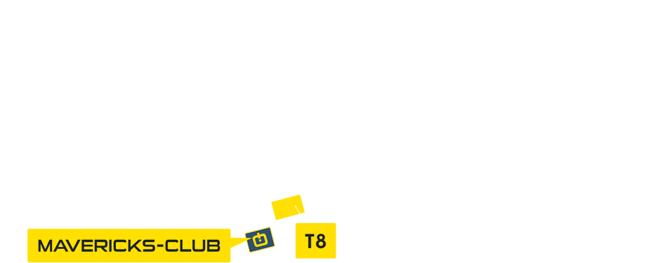 Circuit map