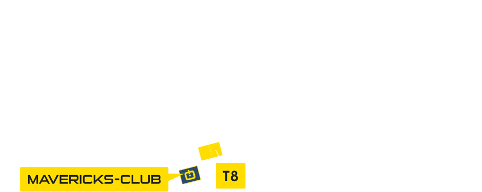 Circuit map