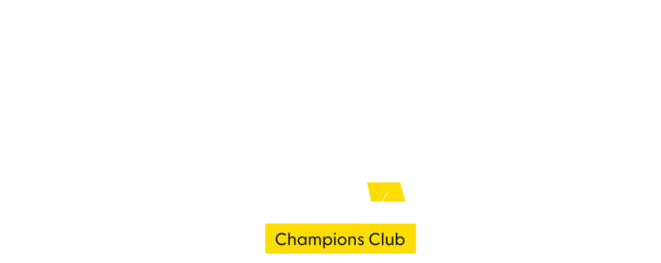 Circuit map