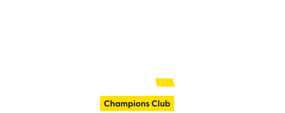 Circuit map