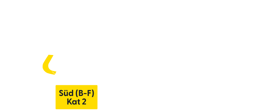 Circuit map