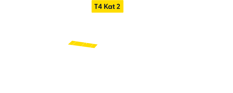 Circuit map