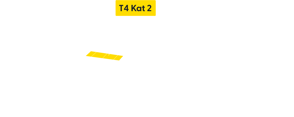 Circuit map