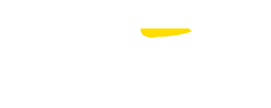 Circuit map